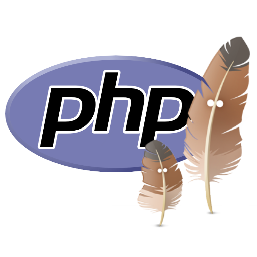 PHP Formatter PHP-CS-Fixer