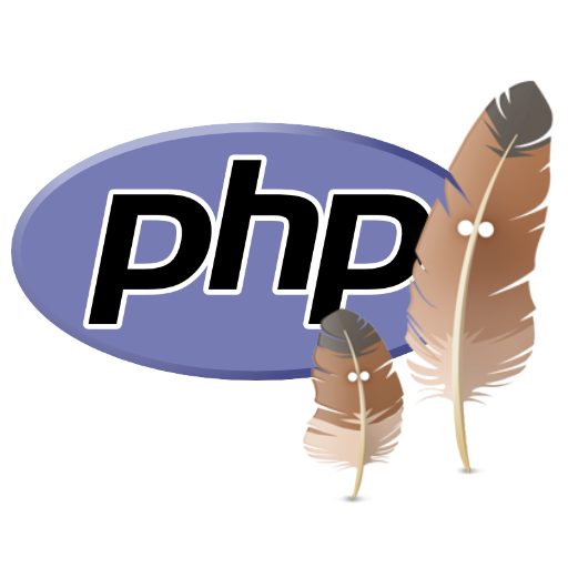 PHP Formatter PHP-CS-Fixer - Visual Studio Marketplace